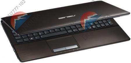 Ноутбук Asus K53Sd