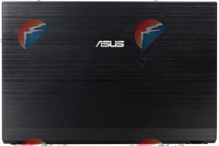 Ноутбук Asus P53Sj