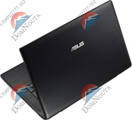 Ноутбук Asus K75A