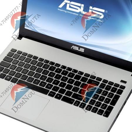 Ноутбук Asus X501U
