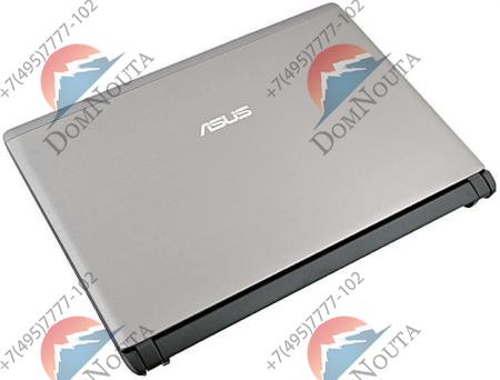 Ноутбук Asus U32Vj