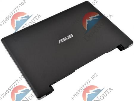 Ноутбук Asus K56Cb