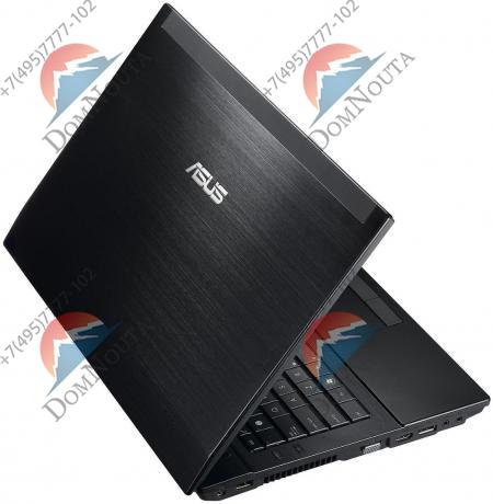Ноутбук Asus B53S