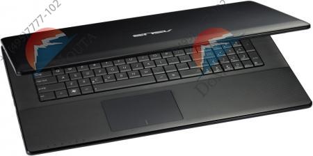 Ноутбук Asus K75Vd
