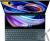 Ноутбук Asus ZENBOOK Pro UX582HMm
