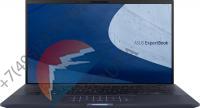 Ноутбук Asus ExpertBook B9 B9400CBA
