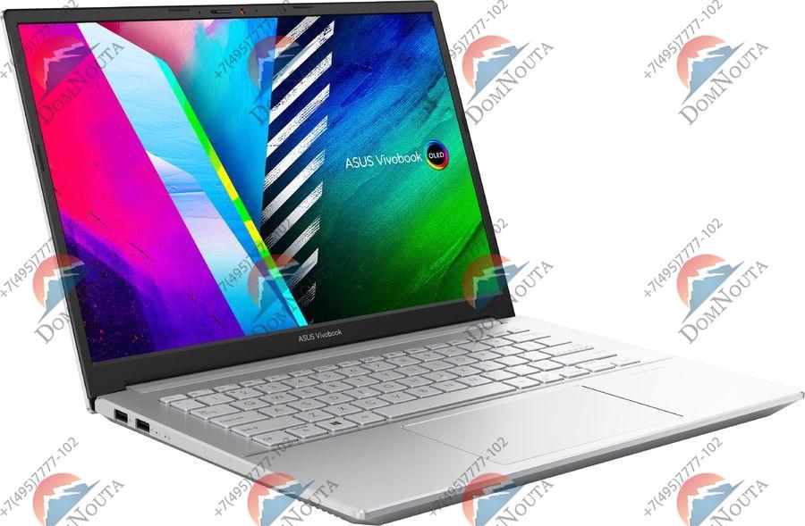 Ноутбук Asus VivoBook Pro M3401Qa
