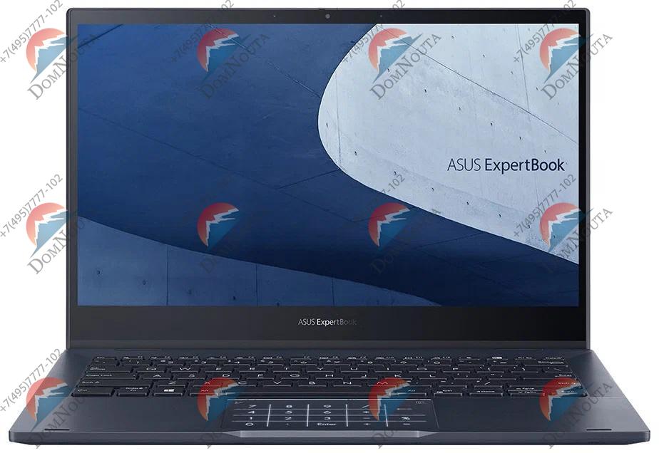 Ультрабук Asus ExpertBook B5 B5302FEA