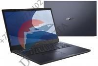 Ноутбук Asus ExpertBook L2 L2502CYA