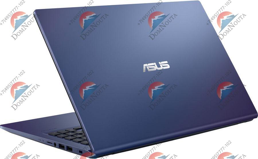Ноутбук Asus X515Ea-BQ850 X515Ea
