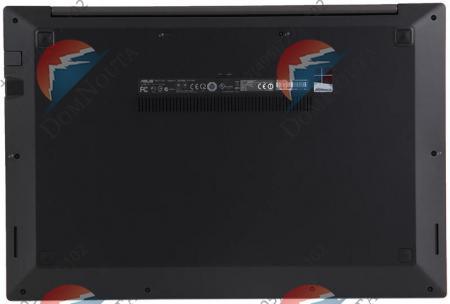 Ноутбук Asus PU500Ca