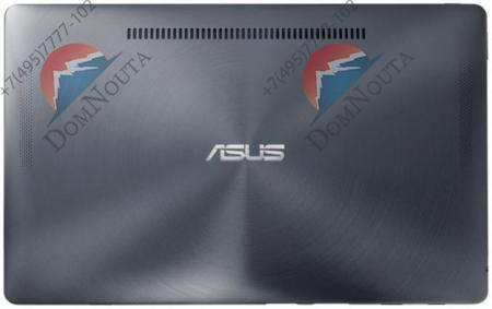Ноутбук Asus TX300Ca