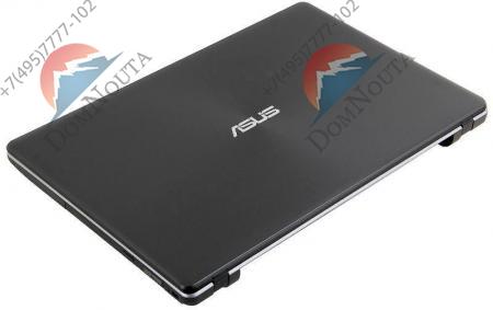 Ноутбук Asus X550Ca