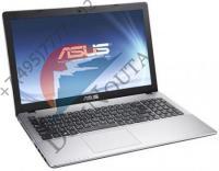 Ноутбук Asus X550Cc