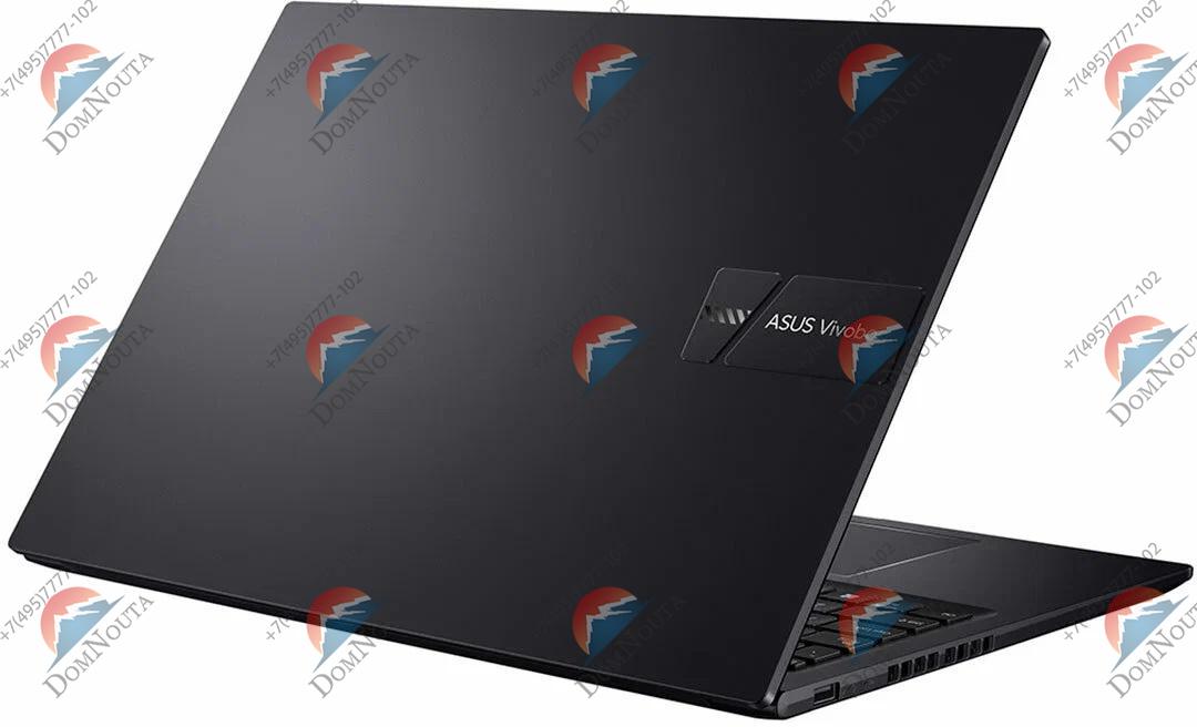 Ноутбук Asus VivoBook 16 X1605Za