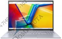 Ноутбук Asus Vivobook 16X K3605Vc