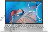 Ноутбук Asus X515Ja-BQ2557W X515Ja