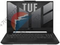 Ноутбук Asus TUF Gaming FX507ZC4