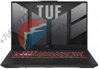 Ноутбук Asus TUF Gaming FA707Nv