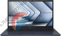 Ноутбук Asus ExpertBook B1 B1502CGA