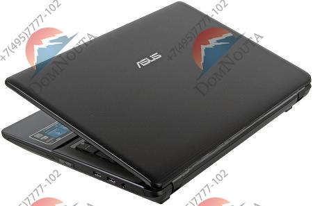 Ноутбук Asus K95Vb