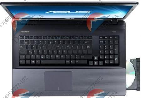 Ноутбук Asus K95Vb