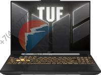 Ноутбук Asus TUF Gaming FA607Pv