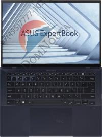 Ноутбук Asus ExpertBook B9 B9403CVA