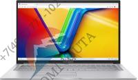 Ноутбук Asus VivoBook 17 X1704Va