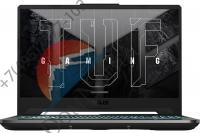 Ноутбук Asus TUF Gaming FA506Nf