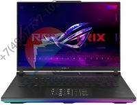 Ноутбук Asus ROG Strix G634JZR
