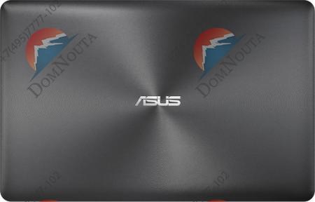 Ноутбук Asus K750Ja