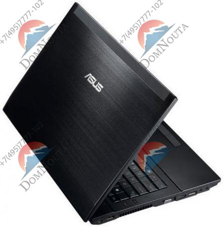 Ноутбук Asus B53A