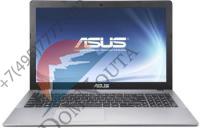 Ноутбук Asus X550Lb