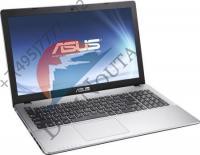Ноутбук Asus X550Lc