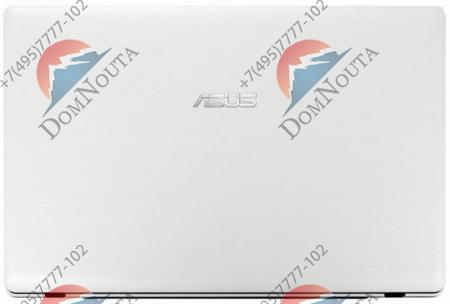 Ноутбук Asus X551Ca