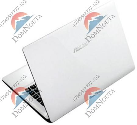 Ноутбук Asus X551Ca