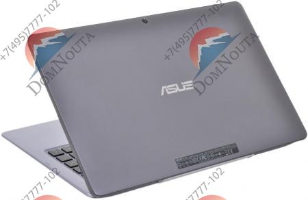 Ноутбук Asus T300La