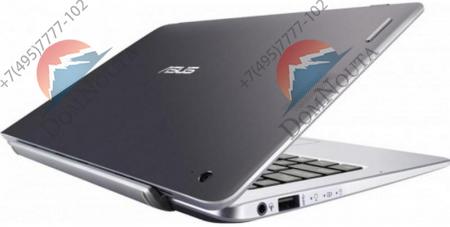 Ноутбук Asus TX201La