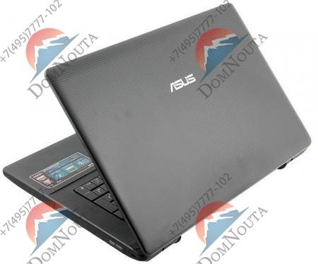 Ноутбук Asus (X75A)
