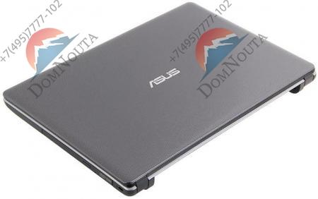 Ноутбук Asus X450Lb