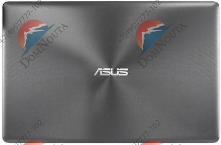 Ноутбук Asus X550Vb
