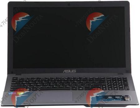 Ноутбук Asus X550Vb