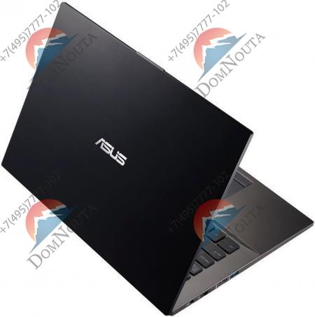 Ноутбук Asus B400Vc