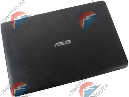 Ноутбук Asus X751La