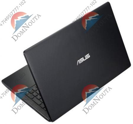 Ноутбук Asus X751LD