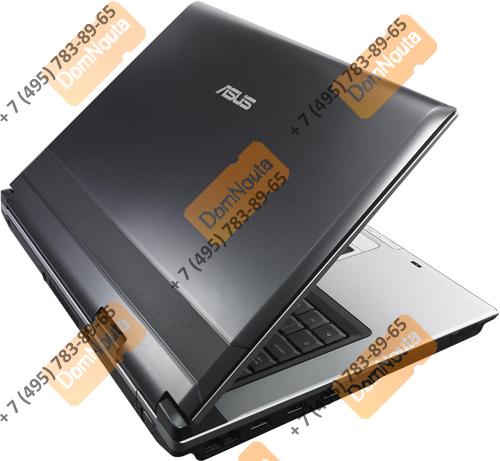 Ноутбук Asus X50VL