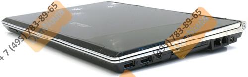 Ноутбук Asus U1F