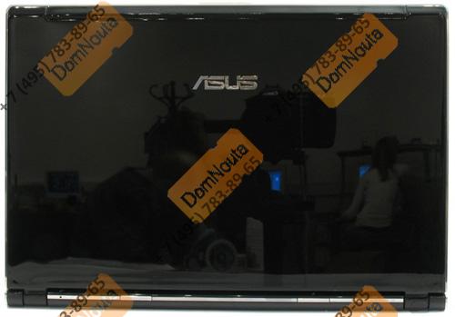 Ноутбук Asus U1F