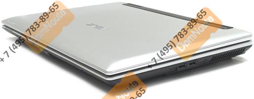 Ноутбук Asus A8Sr